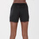 SHORT MAXI FEMME JOMA