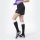 SHORT PARIS II FEMME JOMA NOIR
