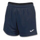 SHORT PARIS II FEMME JOMA MARINE