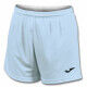 SHORT PARIS II FEMME JOMA CIEL