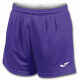 SHORT PARIS II FEMME JOMA VIOLET