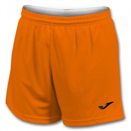 SHORT PARIS II FEMME JOMA ORANGE