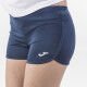 SHORT STELLA II FEMME JOMA MARINE