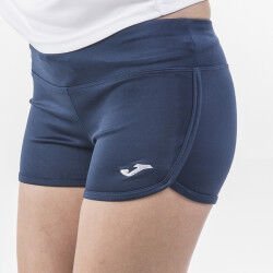 SHORT STELLA II FEMME JOMA