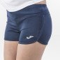 SHORT STELLA II FEMME JOMA