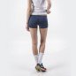SHORT STELLA II FEMME JOMA