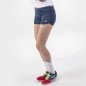 SHORT STELLA II FEMME JOMA