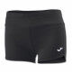 SHORT STELLA II FEMME JOMA NOIR