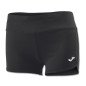 SHORT STELLA II FEMME JOMA
