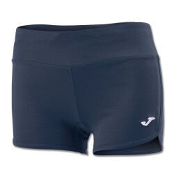 SHORT STELLA II FEMME JOMA 900463