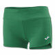 SHORT STELLA II FEMME JOMA VERT