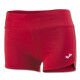 SHORT STELLA II FEMME JOMA ROUGE