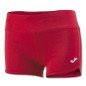 SHORT STELLA II FEMME JOMA