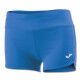 SHORT STELLA II FEMME JOMA BLEU ROYAL