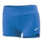 SHORT STELLA II FEMME JOMA