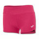 SHORT STELLA II FEMME JOMA ROSE