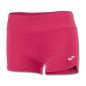 SHORT STELLA II FEMME JOMA