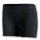 SHORT VELA II FEMME JOMA NOIR