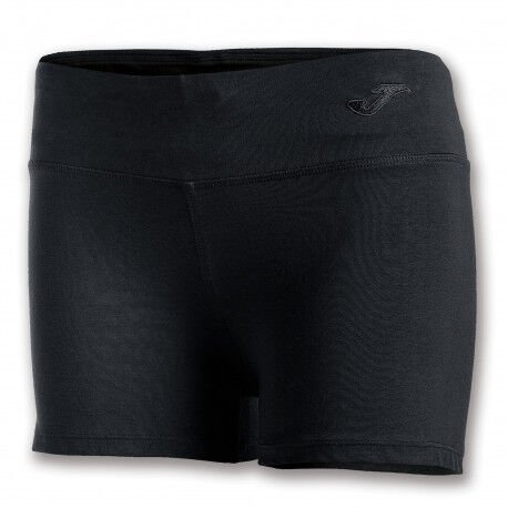 SHORT VELA II FEMME JOMA