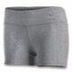 SHORT VELA II FEMME JOMA GRIS