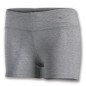 SHORT VELA II FEMME JOMA