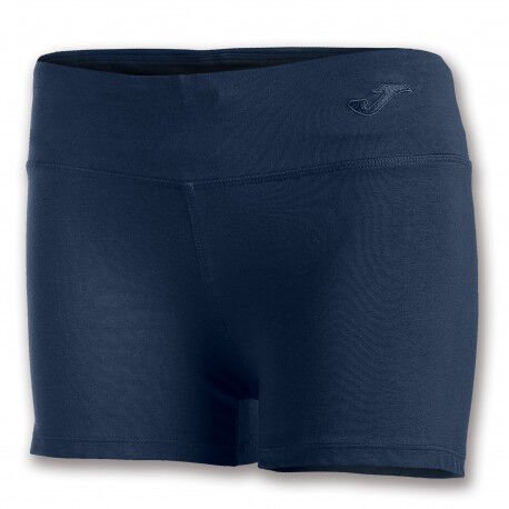 SHORT VELA II FEMME JOMA MARINE