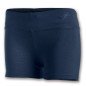 SHORT VELA II FEMME JOMA