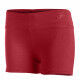 SHORT VELA II FEMME JOMA ROUGE