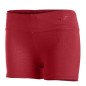 SHORT VELA II FEMME JOMA