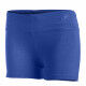 SHORT VELA II FEMME JOMA BLEU ROYAL