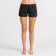 SHORT HOBBY FEMME JOMA NOIR