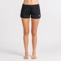 SHORT AVEC POCHES HOBBY FEMME JOMA