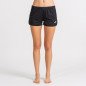 SHORT AVEC POCHES HOBBY FEMME JOMA