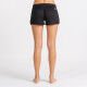 SHORT HOBBY FEMME JOMA NOIR
