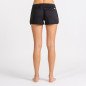 SHORT AVEC POCHES HOBBY FEMME JOMA