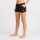 SHORT HOBBY FEMME JOMA NOIR