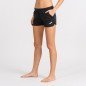 SHORT AVEC POCHES HOBBY FEMME JOMA