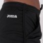 SHORT AVEC POCHES HOBBY FEMME JOMA