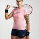 SHORT HOBBY FEMME JOMA MARINE