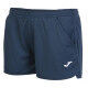 SHORT HOBBY FEMME JOMA MARINE