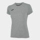MAILLOT MANCHES COURTES FEMME COMBI JOMA