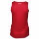 DEBARDEUR FEMME DIANA JOMA ROUGE