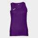 DEBARDEUR FEMME DIANA JOMA VIOLET