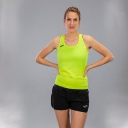 DEBARDEUR FEMME SIENA JOMA