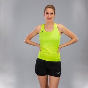 DEBARDEUR FEMME SIENA JOMA 