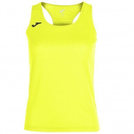 DEBARDEUR FEMME SIENA JOMA