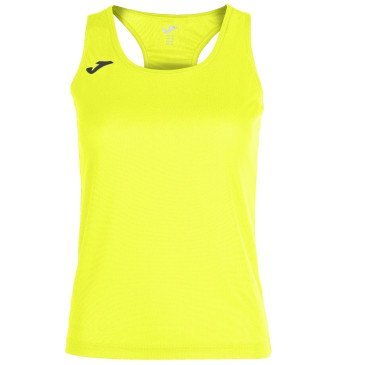 DEBARDEUR FEMME SIENA JOMA 