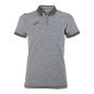 POLO FEMME MANCHES COURTES BALI II JOMA