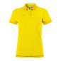 POLO FEMME MANCHES COURTES BALI II JOMA
