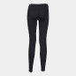LEGGING FEMME ASCONA JOMA